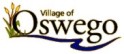 Visit www.oswegoil.org!